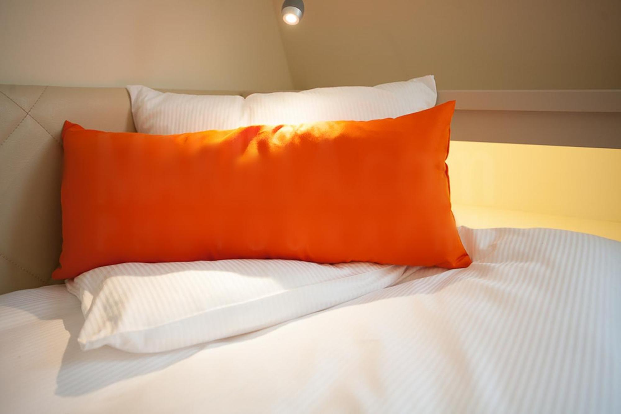 Hotel Eclipse Domasław Δωμάτιο φωτογραφία